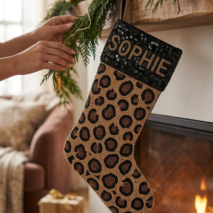 leopard name lifestyle