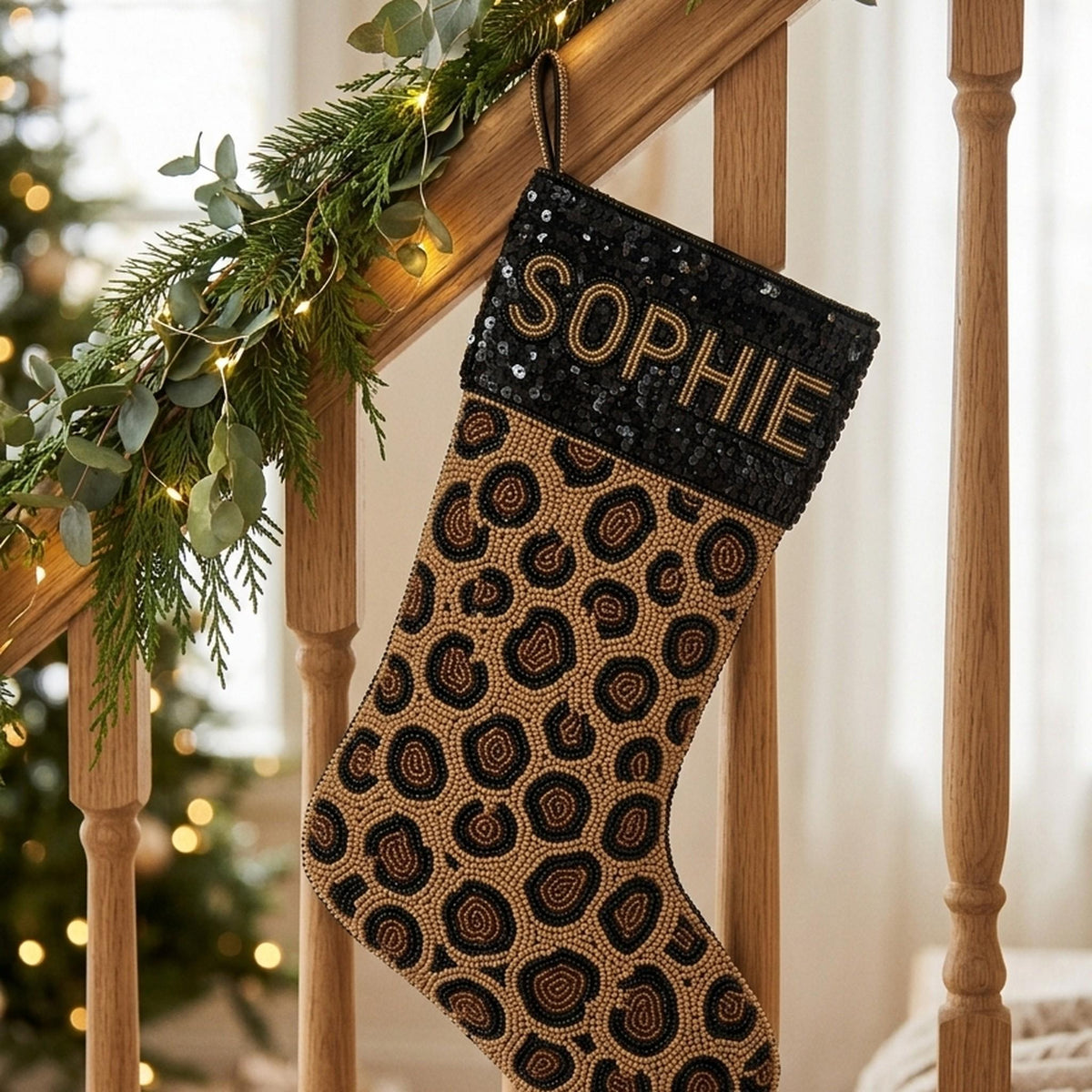 leopard name lifestyle