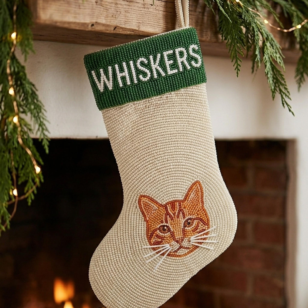cat name lifestyle