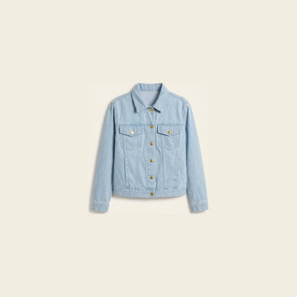 back view