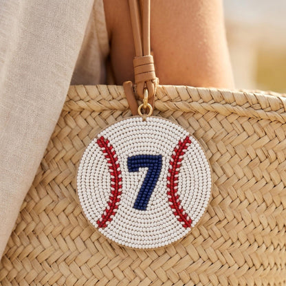 lifestyle