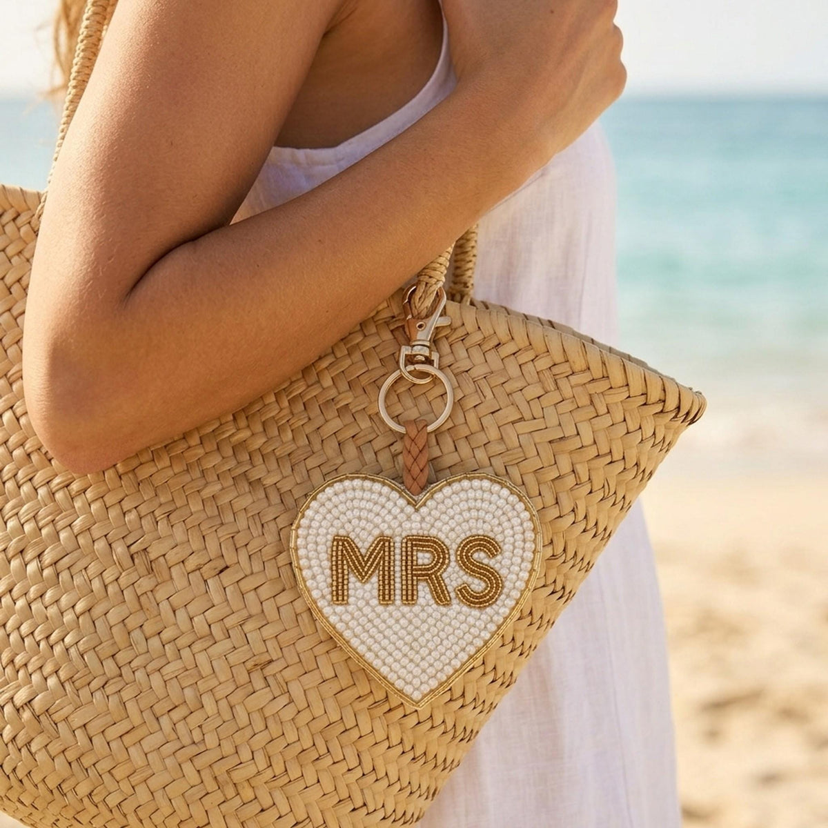 mrs heart lifestyle