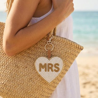 mrs heart lifestyle