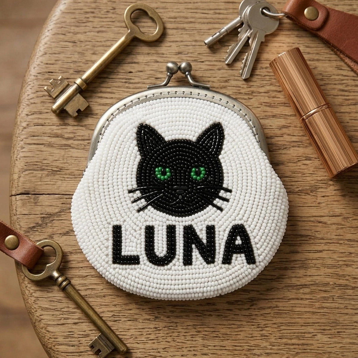 pet face name lifestyle