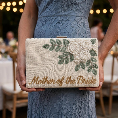 mob pearl floral box lifestyle