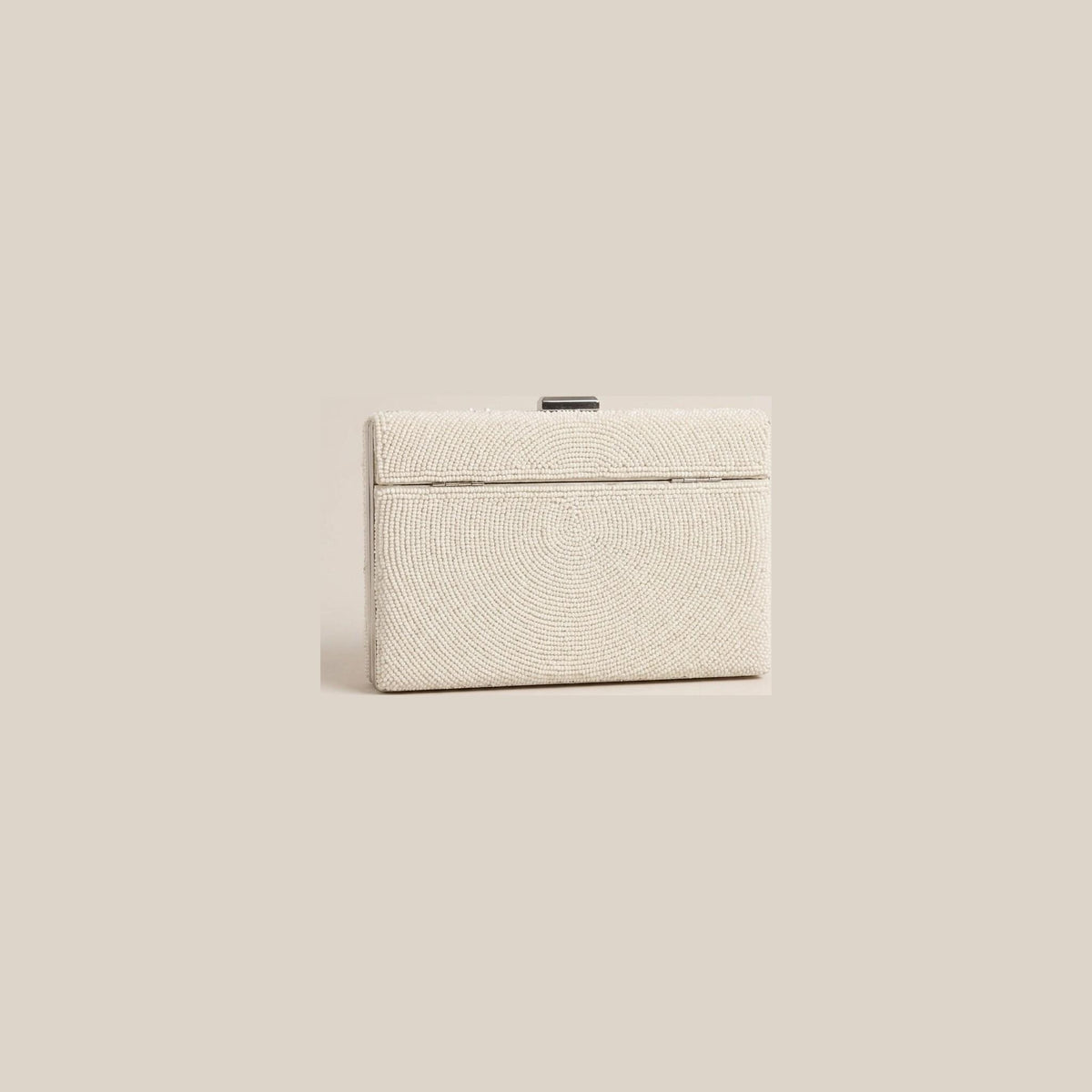 mob pearl floral box back view