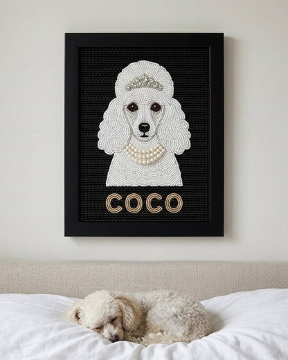 lifestyle