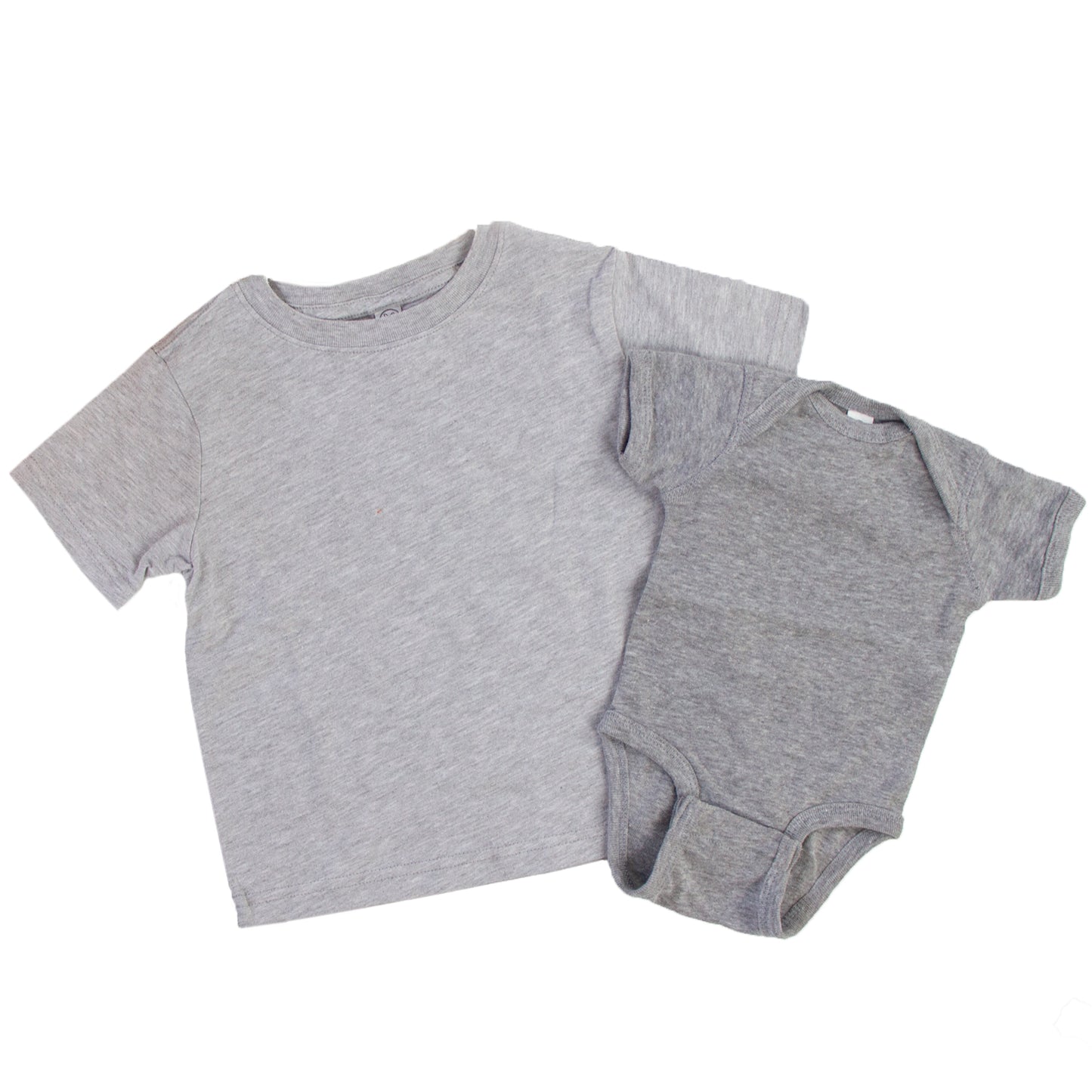 Children's T-Shirt & Bodysuit