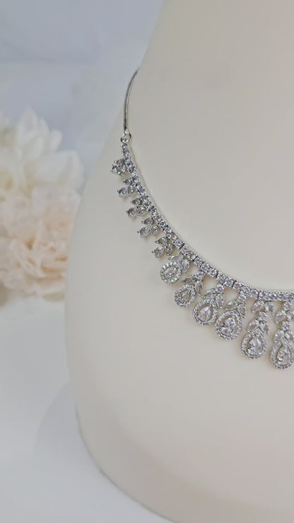 Jewelry Set Gift
