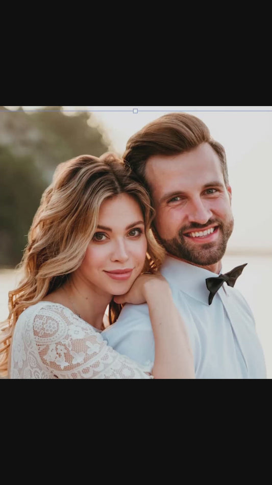 Custom Shot Glasses (CS 5)