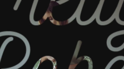 Ring Style - Mother of the Bride Robe