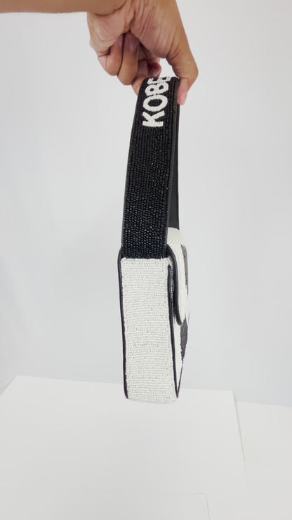Pet Shoulder Bag