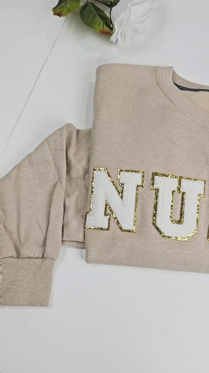 Nurse T-Shirt