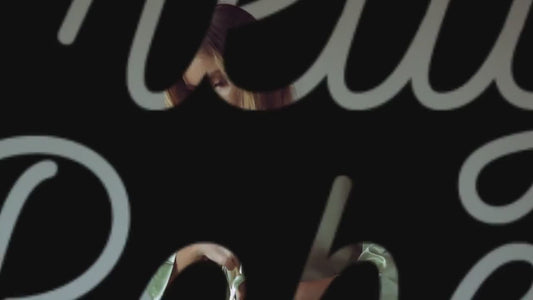 Dusty Sage Lila Lace Bridal Robe