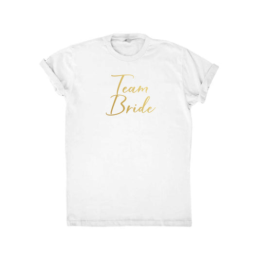 Team Bride (17)