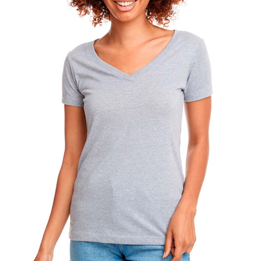 Adult Crew Neck Sweatshirt