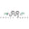 PrettyRobes logo