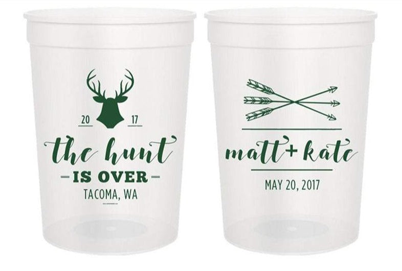 Stadium Cups (46)