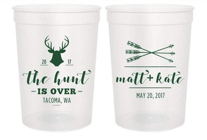 Stadium Cups (46)