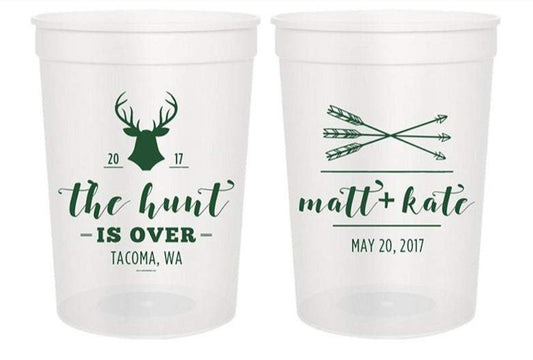 Stadium Cups (46)