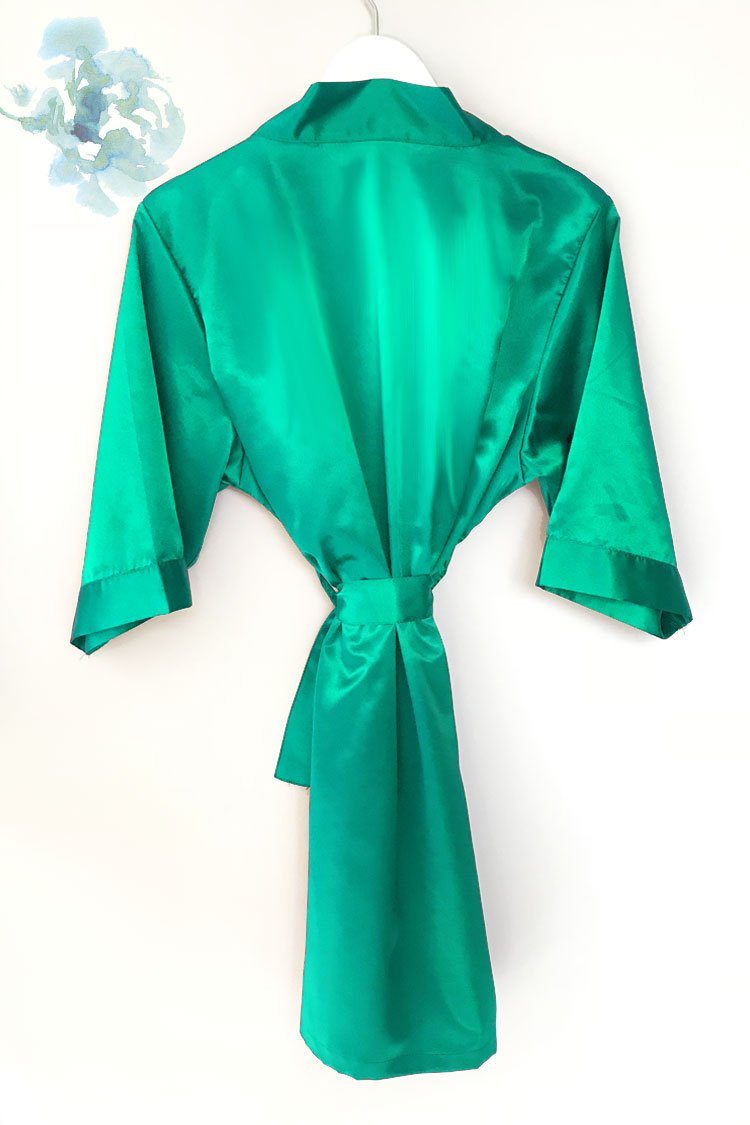 Robe Live Preview2