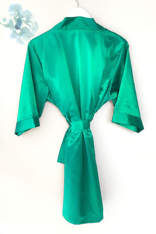 Robe Live Preview2