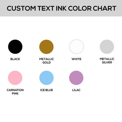 Personalized Wedding Wine Tumblers