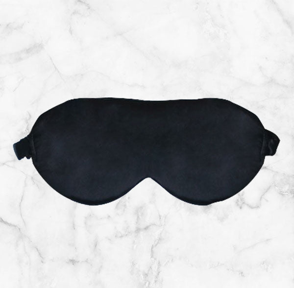 Eye Mask - Hers