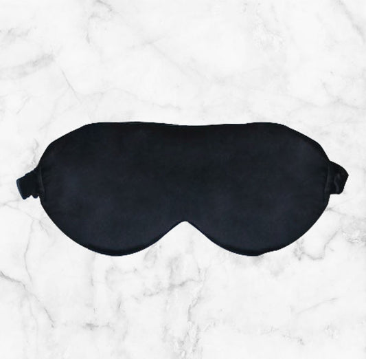Sleeping Beauty Eye Mask