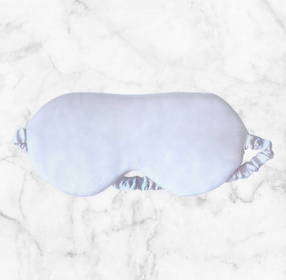 Eye Mask - Hers