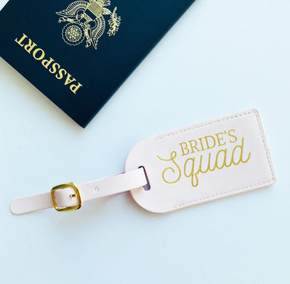 (Bridesmaid Box 8) Maid of Honor Proposal Gift Box Set