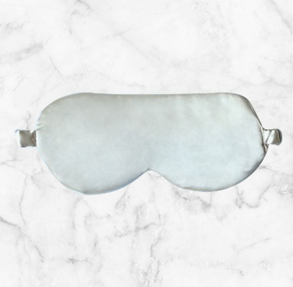Eye Mask - Matron of Honor (with Custom Text)