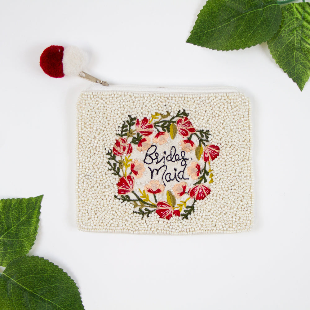 Coin Purse