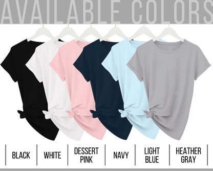 Need Beer Need Milk Tees