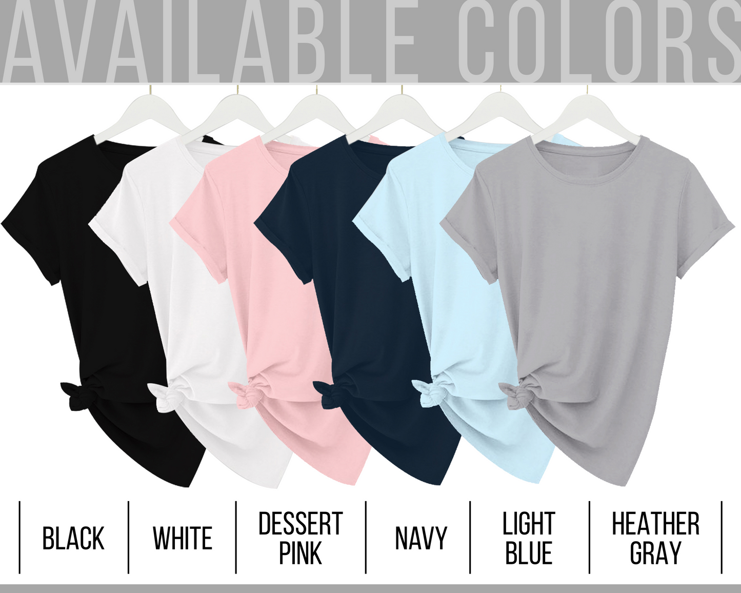 Sweet One's Mommy Tees