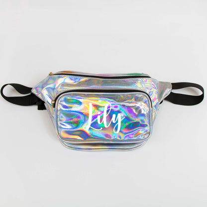 Babe Fanny Pack