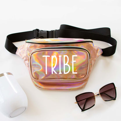 Bachelorette Party Fanny Pack