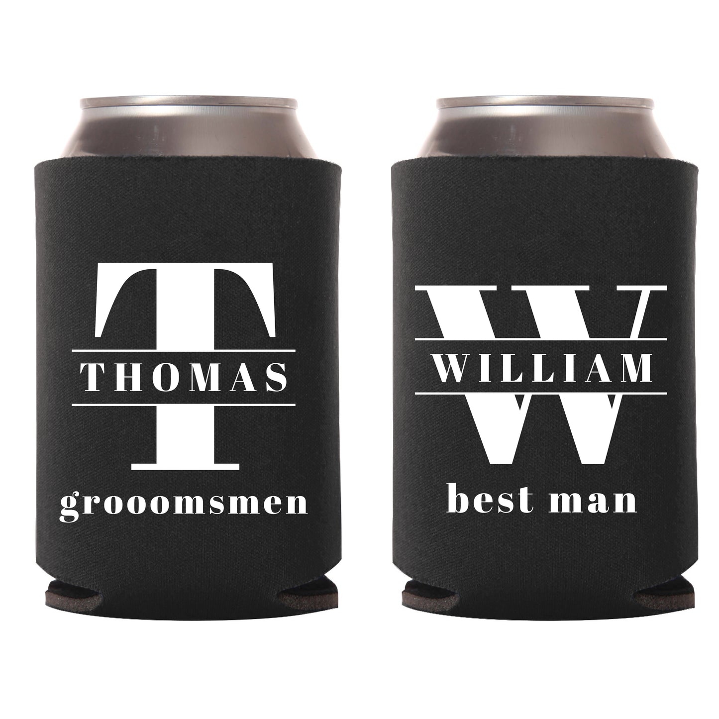 Best Man Can Cooler Gifts (123)