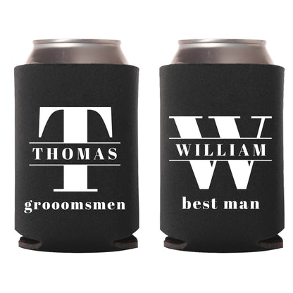 Best Man Can Cooler Gifts (123)