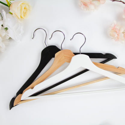 Custom Personalized Hangers