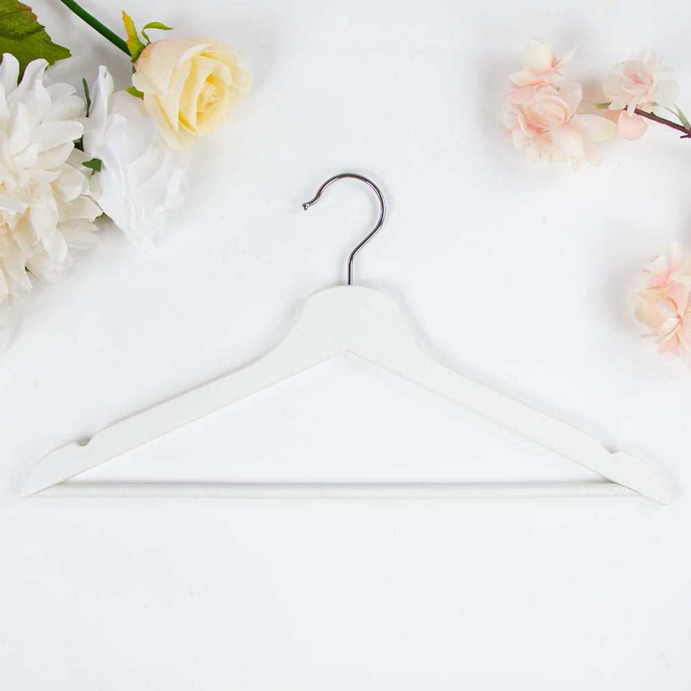 Custom Personalized Hangers