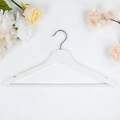Custom Personalized Hangers