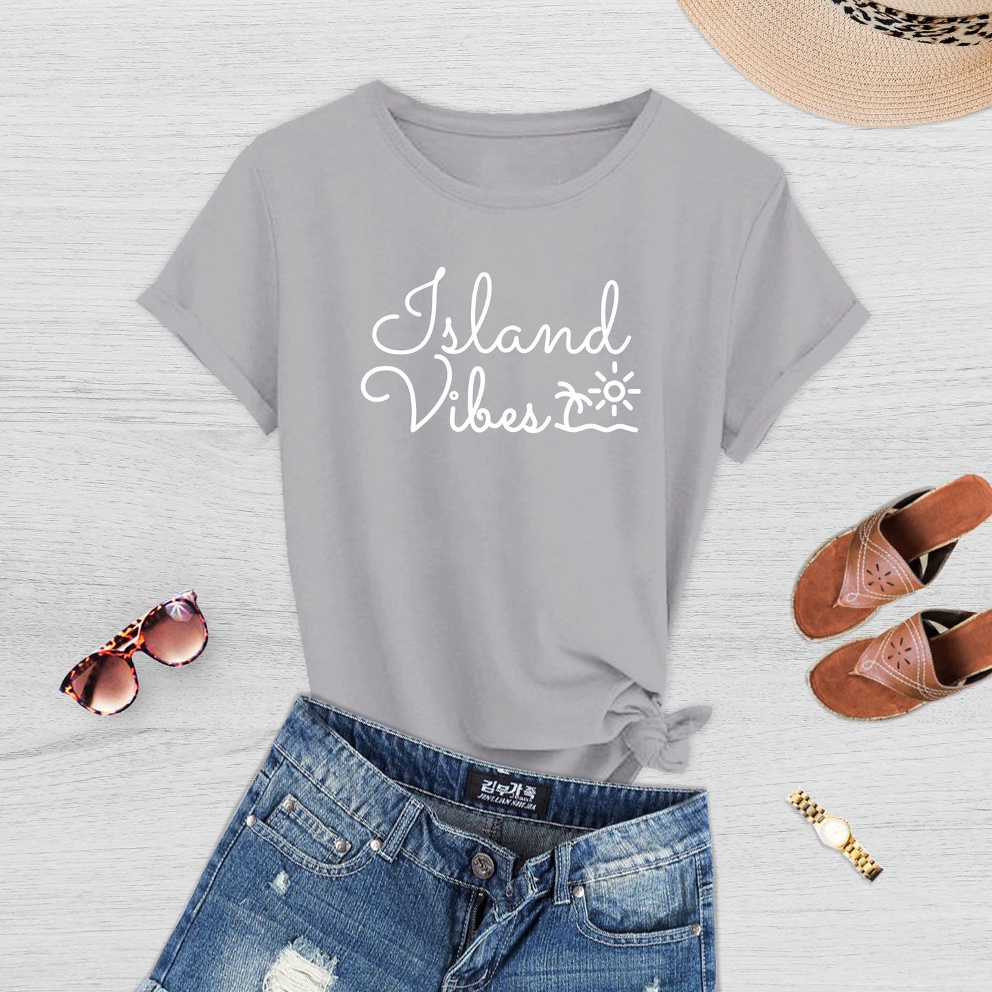 Island Vibes (60)