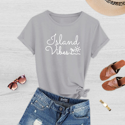 Island Vibes (60)