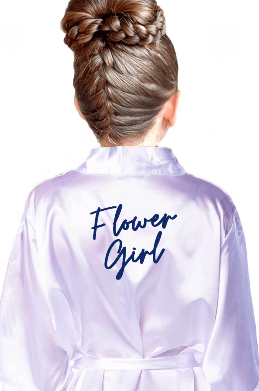 Ohhh-Lala-Flower-Girl