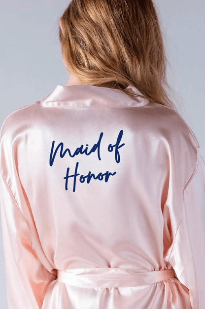 Ohhh-Lala-Maid-Of-Honor back