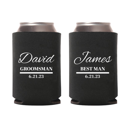 Best Man Can Coolers (113)
