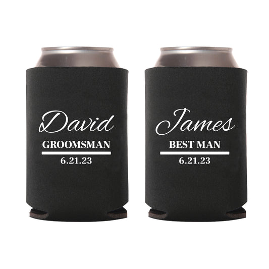 Best Man Can Coolers (113)