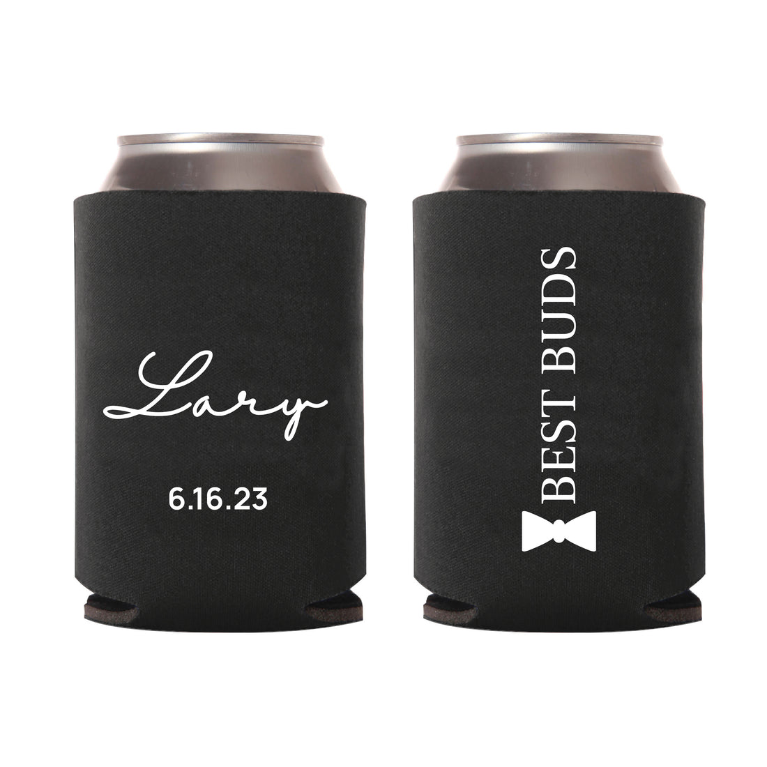 Best Man Can Cooler (118)