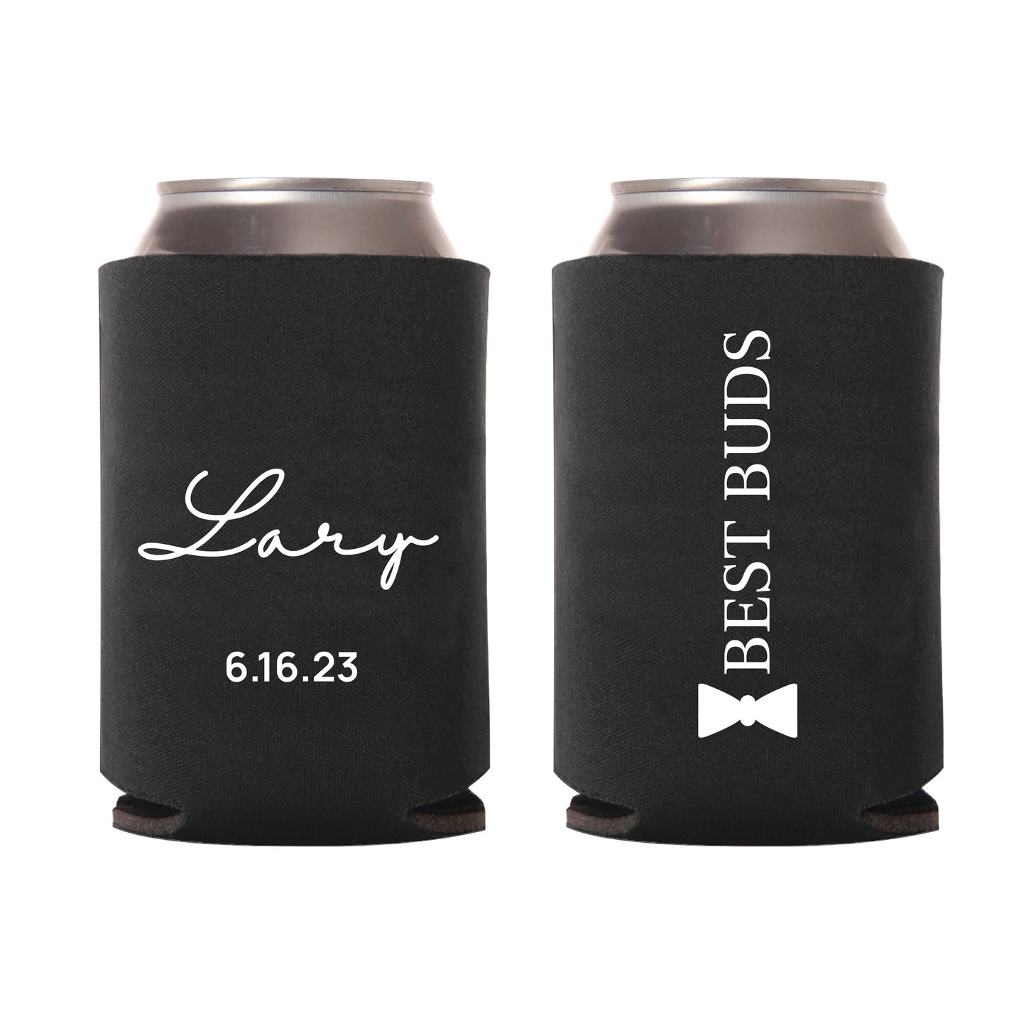 Best Man Can Cooler (118)
